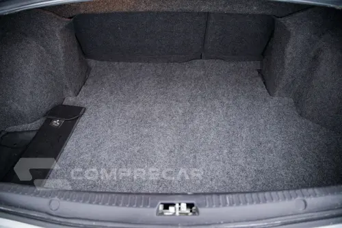 Lancer 2.0 16V 160cv Aut.