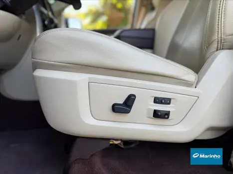 2500 6.7 LARAMIE 4X4 CD I6 TURBO DIESEL 4P AUTOMÁ