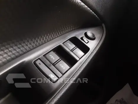ONIX 1.0 FLEX LT MANUAL