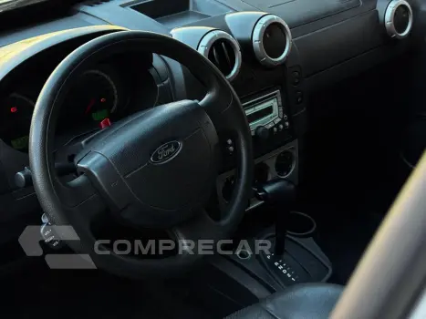 ECOSPORT 2.0 XLT 16V