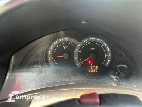 CELTA 1.0 MPFI LIFE 8V FLEX 2P MANUAL