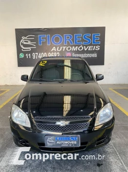 CHEVROLET CELTA 1.0 MPFI LS 8V