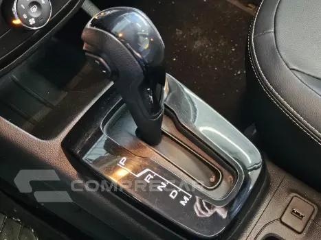 SPIN PREMIER 1.8 8V Econo.Flex 5p Aut.