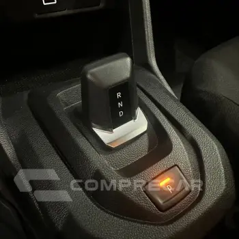 Kardian Evolut. Flex 1.0 TB 12V 5p Aut.