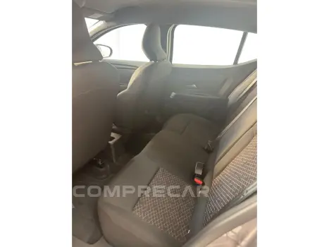 KARDIAN 1.0 TCE FLEX EVOLUTION EDC