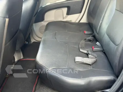 L200 Triton HPE 3.2 CD TB Int.Diesel Aut