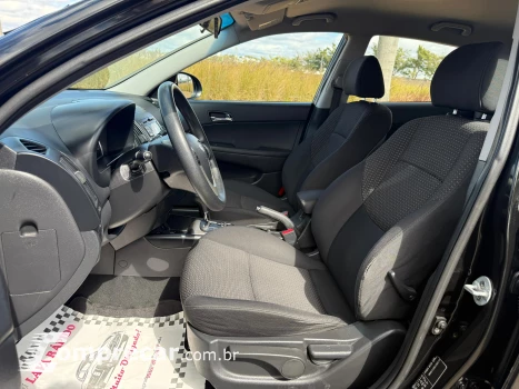 I30 2.0 MPI 16V