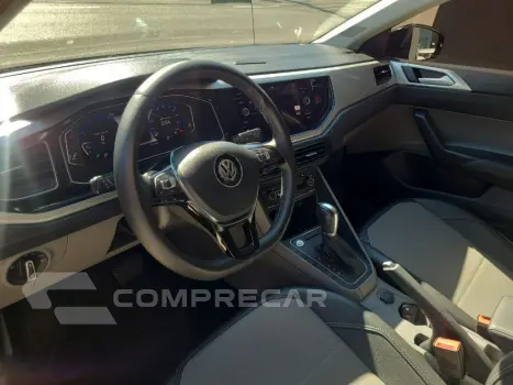 VIRTUS Highline 200 TSI 1.0 Flex 12V Aut