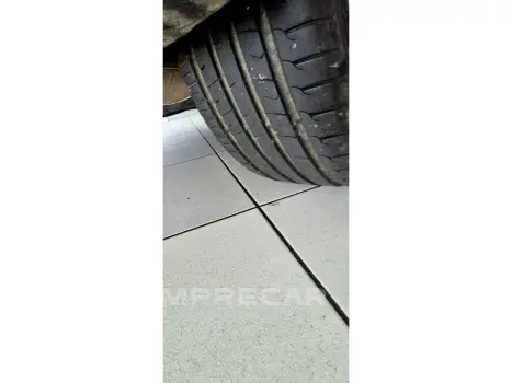 I30 1.8 MPI 16V GASOLINA 4P AUTOMATICO
