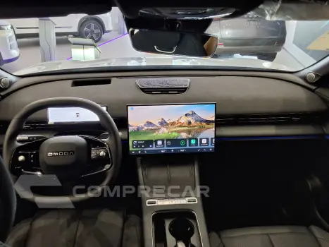 7 1.5 TGDI PHEV PRESTIGE DHT