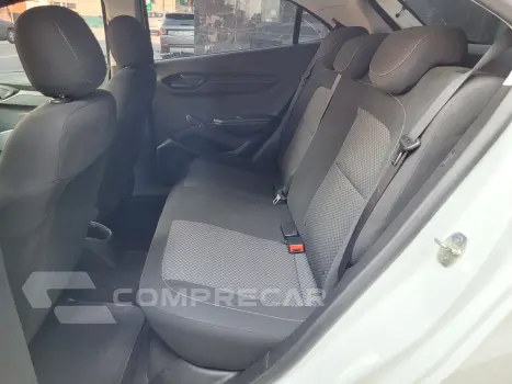 ONIX 1.0 MPFI JOY 8V