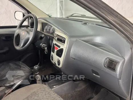 STRADA 1.4 MPI Fire CS 8V