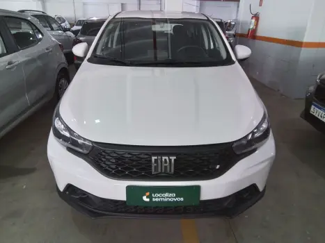 ARGO 1.0 FIREFLY FLEX DRIVE MANUAL