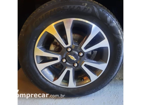 ONIX 1.4 MPFI LTZ 8V FLEX 4P MANUAL