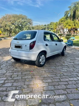 CELTA 1.0 MPFI 8V