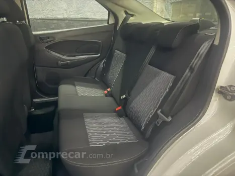 KA 1.0 TI-VCT FLEX SE PLUS MANUAL