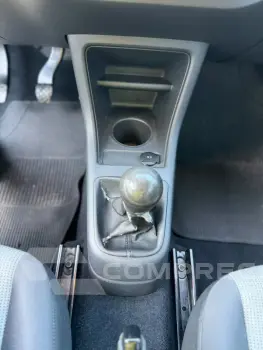 Up! 1.0 12v E-Flex take up! 2p