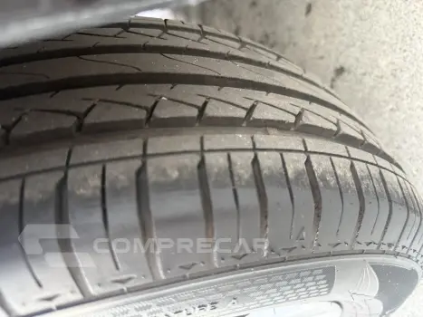 COROLLA 1.6 XLI 16V GASOLINA 4P AUTOMATICO