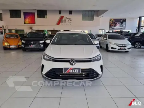 NIVUS HL TSI
