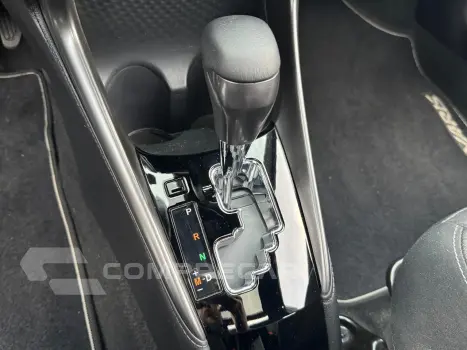 YARIS 1.5 16V XLS Multidrive