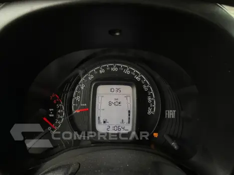 MOBI 1.0 EVO FLEX LIKE. MANUAL