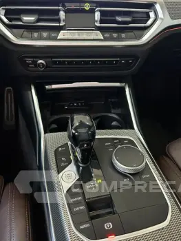 320IA 2.0 TB M SPORT A. FLEX/M.SPORT 4P