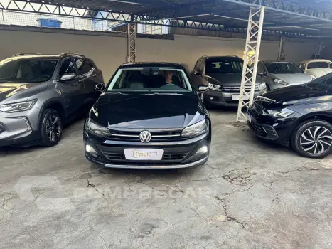 VIRTUS 1.0 200 TSI Highline