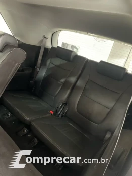 308 Active 1.6 16v