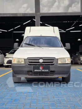 Fiorino Furg.1.5/1.3/1.3 Fire/1.3 F.Flex