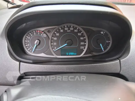 KA + 1.0 SE Plus 12V