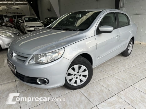 VOYAGE 1.6 MI 8V