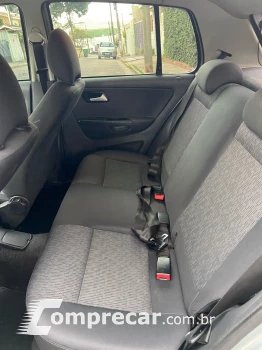 FOX 1.6 MI 8V