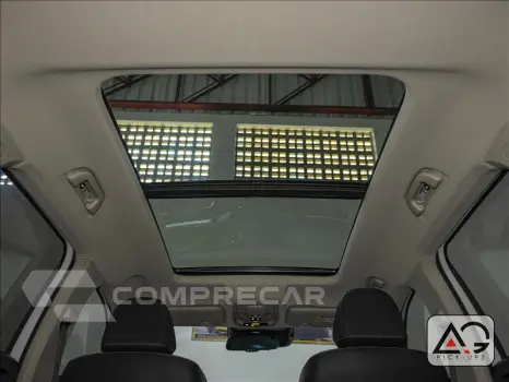 HAVAL H6 1.5 HEV Premium E-traction