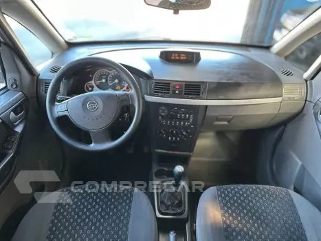 MERIVA 1.4 MPFI Maxx 8V