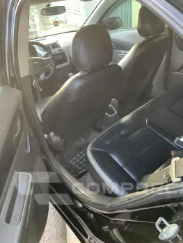 COBALT 1.4 LT 8V