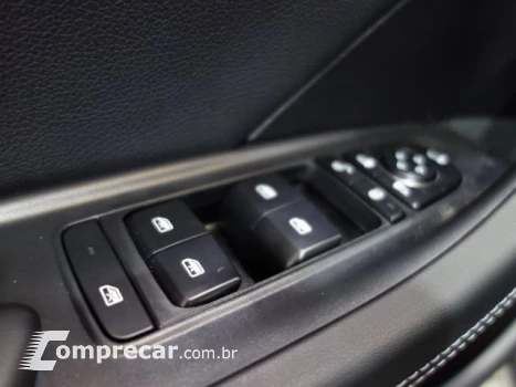 KING - 1.5 DM-I PHEV GS AUTOMÁTICO