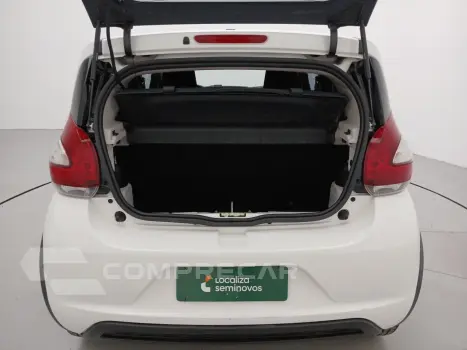MOBI 1.0 EVO FLEX LIKE. MANUAL