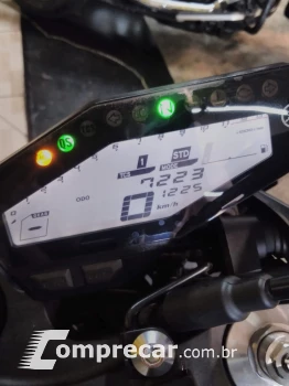 MT-09