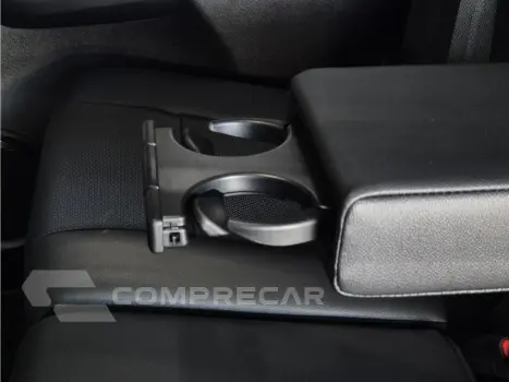 HILUX SW4 2.8 D-4D TURBO DIESEL SRX PLATINUM 7L 4X4 AUTOMÁTI