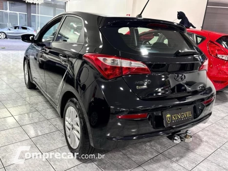HYUNDAHB20 1.0M COMFOR