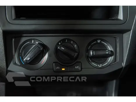 SAVEIRO 1.6 MSI ROBUST CS 16V FLEX 2P MANUAL