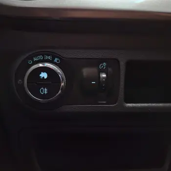 MONTANA 1.4 MPFI Sport CS 8V