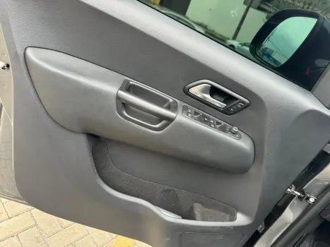 AMAROK EXTREME CD 3.0 V6 4x4 TURBO