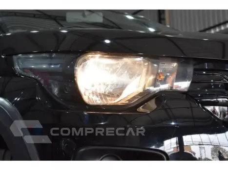 MOBI - 1.0 EVO WAY MANUAL