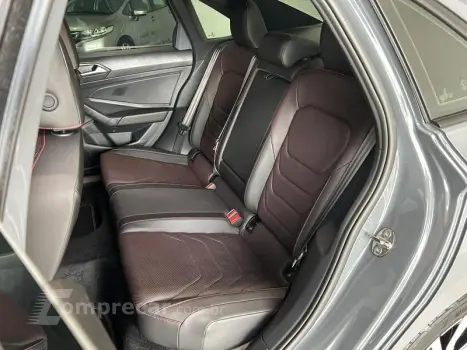 JETTA GLI 350 TSI 2.0 16V 4P AUT