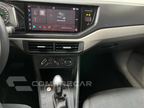 POLO 1.0 200 TSI Comfortline