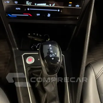 Nivus Highline 1.0 200 TSI Flex Aut.