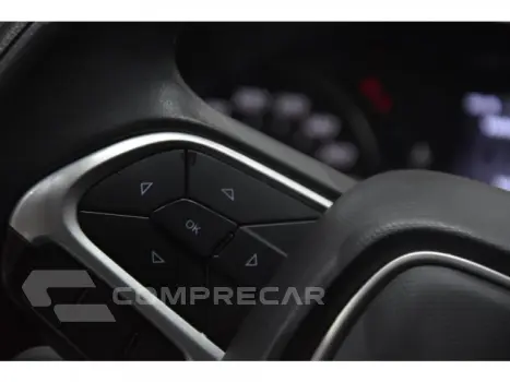 ARGO - 1.0 FIREFLY MANUAL