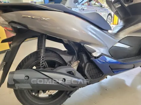 PCX 150 SPORT