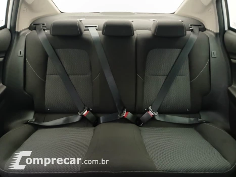 ONIX 1.0 FLEX PLUS LT MANUAL